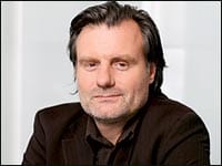 Bientôt des cartes Canal+ moins chères