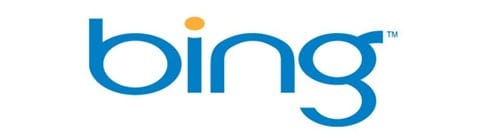 Bing peine à séduire des utilisateurs médusés par Google