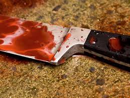 Blida : Il tue son frère pour une histoire d&rsquo;héritage