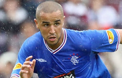 Bougherra OK prions pour Ziani