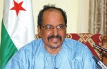 Boumerdès: Le tournoi Mohamed-Abdelaziz remporté par la RASD