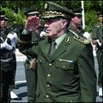 Bousteïla appelle ses troupes à se mobiliser