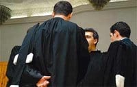 Bouteflika doit faire face a ses engagements