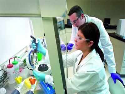 Bouteflika invite les expatriés à contribuer au développement de l&rsquo;Algérie