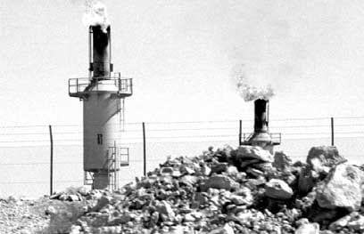 BP envisage d’investir 2 milliards de dollars en Algérie