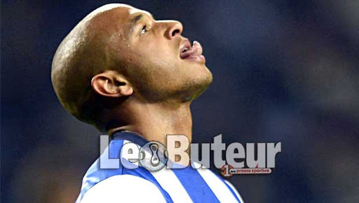 Brahimi, encore une  absence et beaucoup d’interrogations