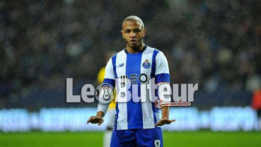 Brahimi présent ce soir face à l’AS Rome