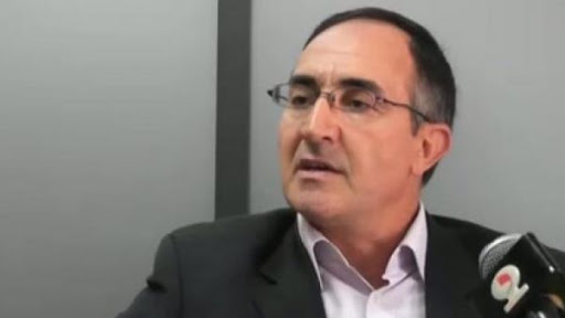 Brahmia n&rsquo;a pas convaincu l&rsquo;opinion publique: Le malaise perdure dans le sport algérien