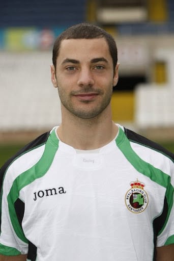 But de lacen contre Almeria