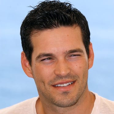 Ça y est : Eddie Cibrian est divorcé