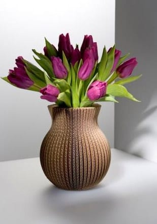 Cache-cache à l’eau