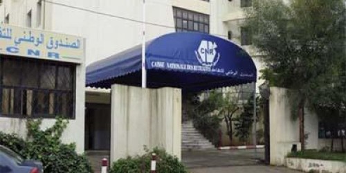 Cadres compétents : la saignée