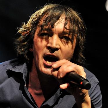 Cali soutient l&rsquo;interprète de Sale P***