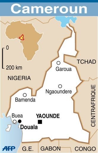 Cameroun: 10 ans de prison pour avoir détourné l&rsquo;argent destiné à organiser des examens