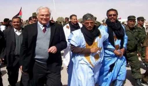 Camps de réfugiés sahraouis: les agences humanitaires de l’ONU appellent à une réponse urgente