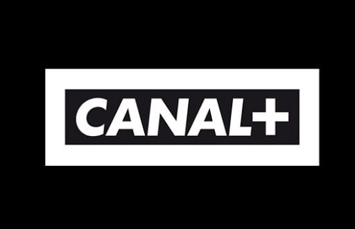 Canal+ prépare un reportage sur le foot algérien