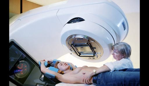 Cancer du sein en Algérie, 7500 nouveaux cas enregistrés par an