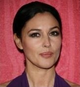 Cannes 2009 : Le Festival reçoit ses fidèles