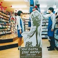 Cannes 2009 : Nuits de Chine