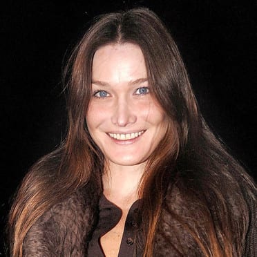 Carla Bruni à New-York : elle n&rsquo;a pas convaincu la presse étrangère