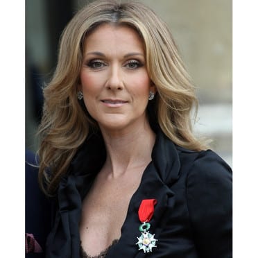 Céline Dion est enceinte : bientôt un deuxième bébé dans la famille !