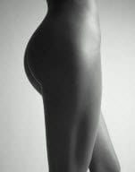 Cellulite : chaud devant !