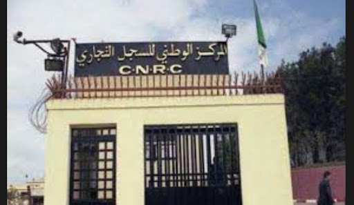 Algérie:Commerce et réparation auto, les activités les plus prisées des opérateurs économiques physiques (étude)