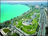 Ces Algériens qui réussissent à l’étranger