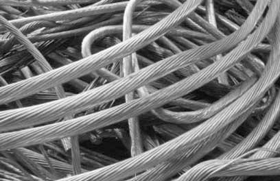 Ces Libanais trafiquant en toute impunité