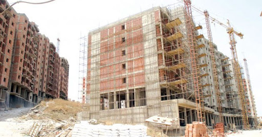 Ces ouvriers qui ont laissé leur vie sur les chantiers