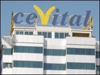 Cevital crée 1500 emplois à Bouira