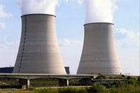 Chakib Khelil en visite depuis hier en Argentine