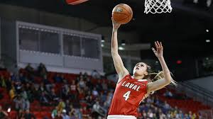 Championnat arabe des clubs de basket-ball (dames): Le GSP et HD Marine s’envolent pour Amman