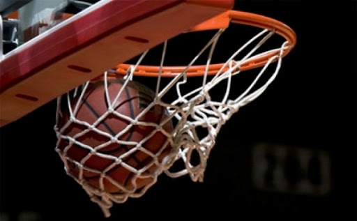 Championnat arabe des clubs : le GS Pétroliers et HD Marine deuxièmes au classement