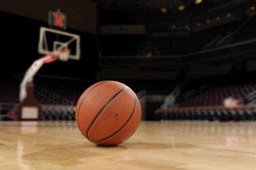 Championnat arabe des clubs: victoire du GS Pétroliers face au Club Orthodoxe (60-53)