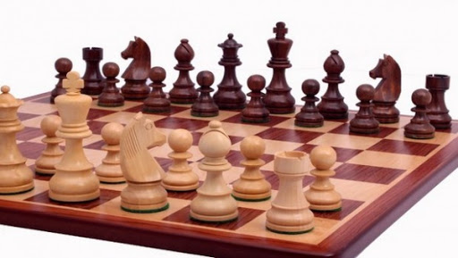 Championnat arabe des échecs (jeunes catégories): L’Algérie remporte le titre