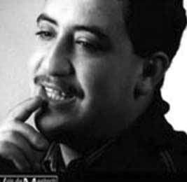 Cheb Hasni, toujours parmis nous…