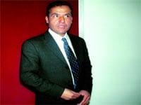 Cheb Mami comparaitra devant la justice française