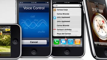 Chine – Il perd l&rsquo;iPhone du futur et se suicide