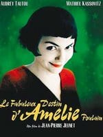 Cinéma sous les étoiles à Annaba