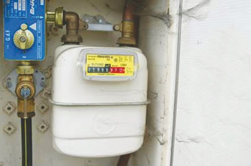 Cité AADL d’Ouled Fayet: Des compteurs de gaz de ville et d’électricité volés