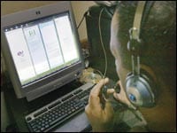 Classée au 2e rang en Afrique concernant la pénétration de la téléphonie mobile