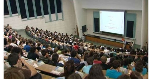 Classement des 500 meilleures universités au monde: L’Algérie « hors jeu »