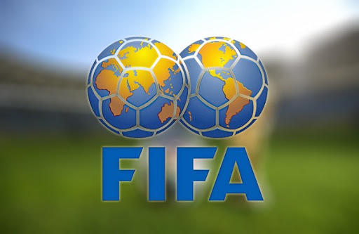 Classement FIFA : L’Algérie reste au 32e rang