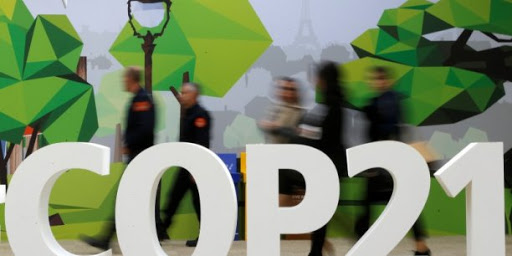 Climat : la Chine et les Etats-Unis sauveront-ils l’Accord de Paris ?