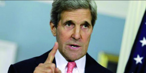 Coalition arabe en guerre contre le Yémen : Washington réduit ses conseillers