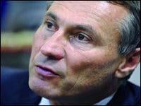 Colonialisme : La France ouvre le dossier Algérie