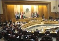 Colonisation en Cisjordanie : Israël campe sur ses positions