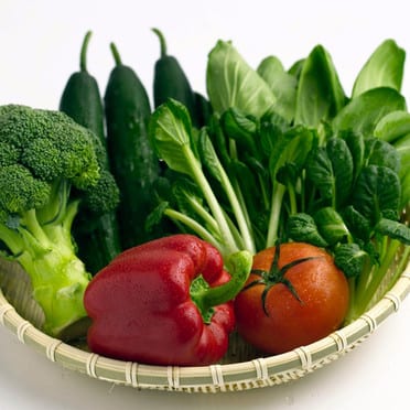 Combattre le cholestérol dans l&rsquo;assiette