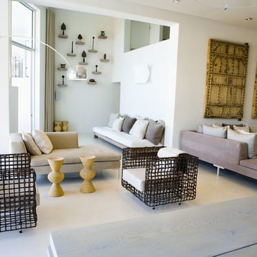 Comment choisir mon style déco